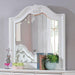 BELVA Mirror - Furniture Stars (Chicago, IL)
