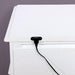Belva Bed - Furniture Stars (Chicago, IL)