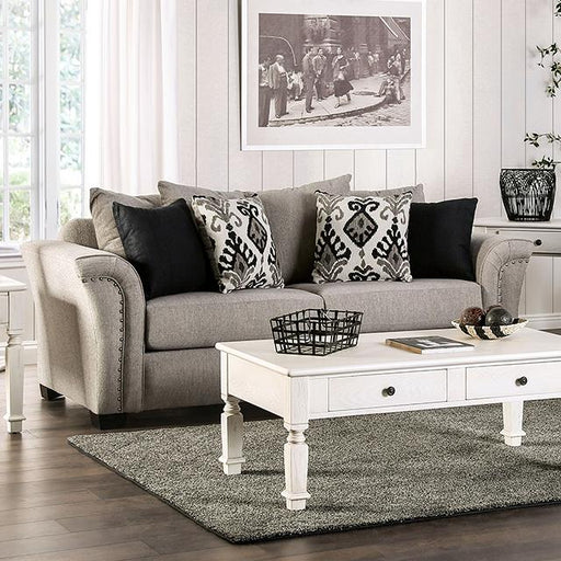 BELSIZE Sofa - Furniture Stars (Chicago, IL)