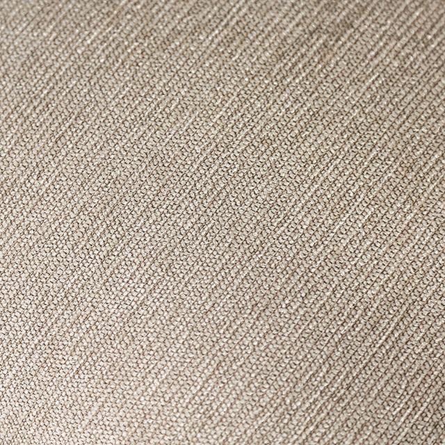 BELSIZE Sofa, Beige/Navy - Furniture Stars (Chicago, IL)