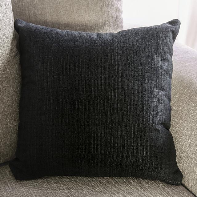 BELSIZE Sofa - Furniture Stars (Chicago, IL)