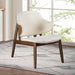 Belp Accent Chair - Furniture Stars (Chicago, IL)