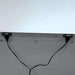 BELLETERRE Night Stand - Furniture Stars (Chicago, IL)
