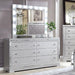 BELLETERRE Dresser - Furniture Stars (Chicago, IL)