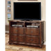 Bellavista Media Chest - Furniture Stars (Chicago, IL)