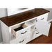 ALYSON Queen Bed - Furniture Stars (Chicago, IL)