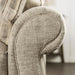 AMAYA Sofa - Furniture Stars (Chicago, IL)