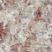 MONTIJO 8' X 11' Area Rug - Furniture Stars (Chicago, IL)