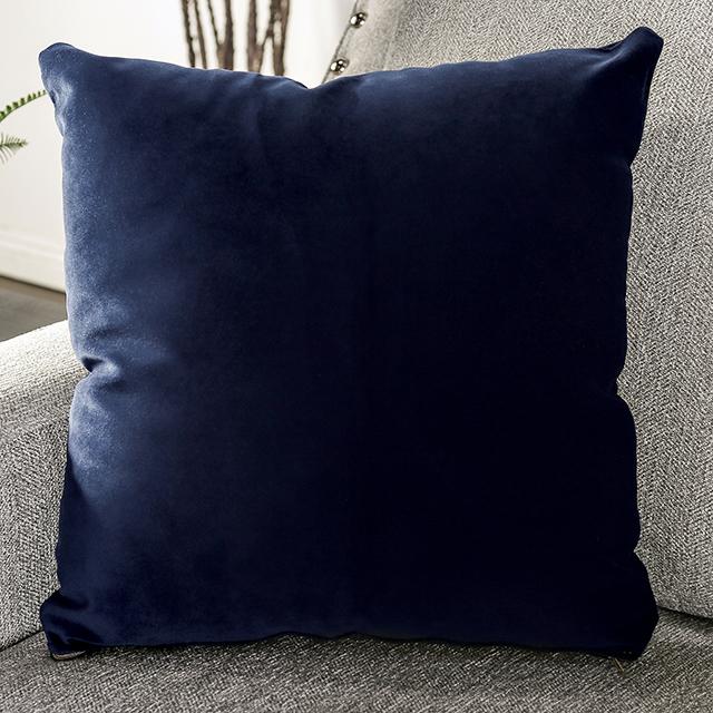 STICKNEY Sofa - Furniture Stars (Chicago, IL)