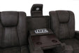 AMIRAH Sofa - Furniture Stars (Chicago, IL)