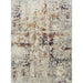 Payas Beige 5' X 7' Area Rug - Furniture Stars (Chicago, IL)
