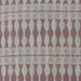 Malia Red 18" X 18" Pillow (2/CTN) - Furniture Stars (Chicago, IL)
