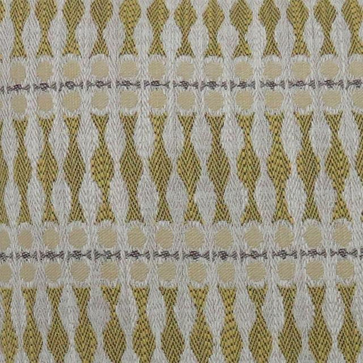 Malia Yellow 22" X 22" Pillow (2/CTN) - Furniture Stars (Chicago, IL)