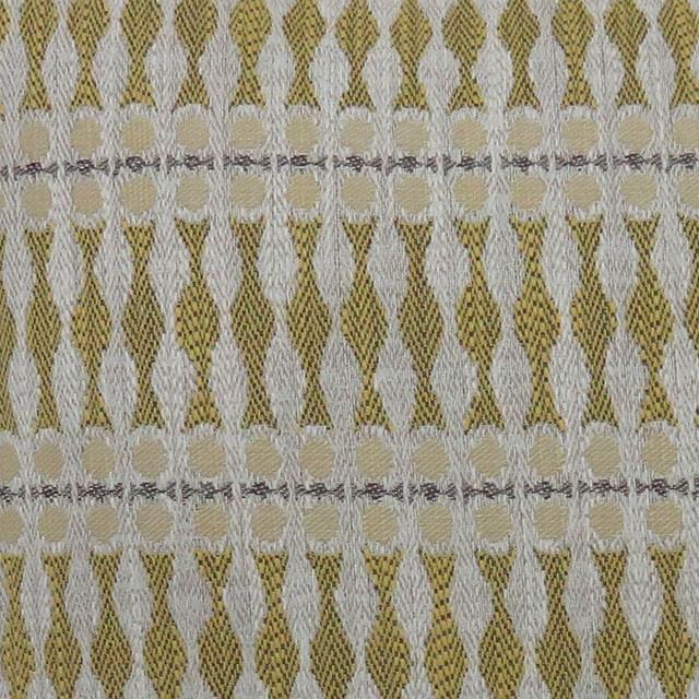 Malia Yellow 22" X 22" Pillow (2/CTN) - Furniture Stars (Chicago, IL)