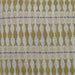 Malia Yellow 22" X 22" Pillow (2/CTN) - Furniture Stars (Chicago, IL)