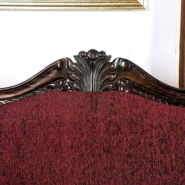 MATTEO Sofa - Furniture Stars (Chicago, IL)