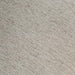BELSIZE Sofa - Furniture Stars (Chicago, IL)