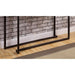 IZAR Sofa Table - Furniture Stars (Chicago, IL)