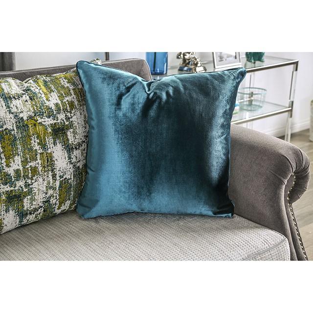 MARIELLA Sofa - Furniture Stars (Chicago, IL)