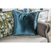 MARIELLA Sofa - Furniture Stars (Chicago, IL)