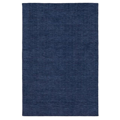 SHEYENNE 5' X 8', Area Rug, Navy - Furniture Stars (Chicago, IL)