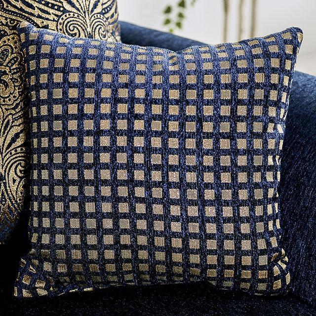 MARINELLA Sofa - Furniture Stars (Chicago, IL)