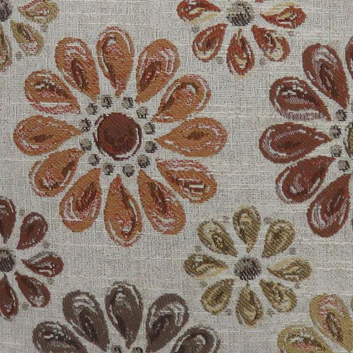 Kyra Orange 22" X 22" Pillow (2/CTN) - Furniture Stars (Chicago, IL)