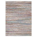 MONTIJO 8' X 11' Area Rug - Furniture Stars (Chicago, IL)