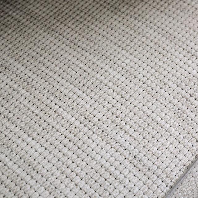 MARIELLA Sofa - Furniture Stars (Chicago, IL)