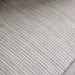 MARIELLA Sofa - Furniture Stars (Chicago, IL)