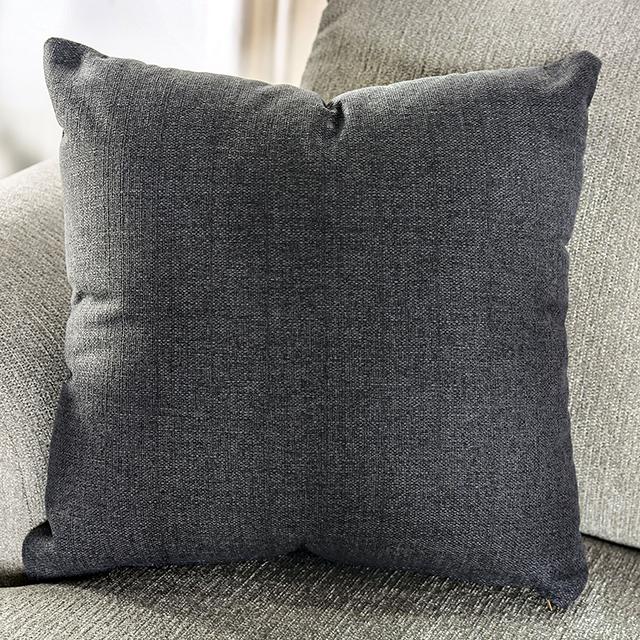 MIRAMAR Sofa - Furniture Stars (Chicago, IL)