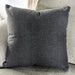 MIRAMAR Sofa - Furniture Stars (Chicago, IL)