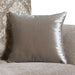 PANOZZO Sofa - Furniture Stars (Chicago, IL)