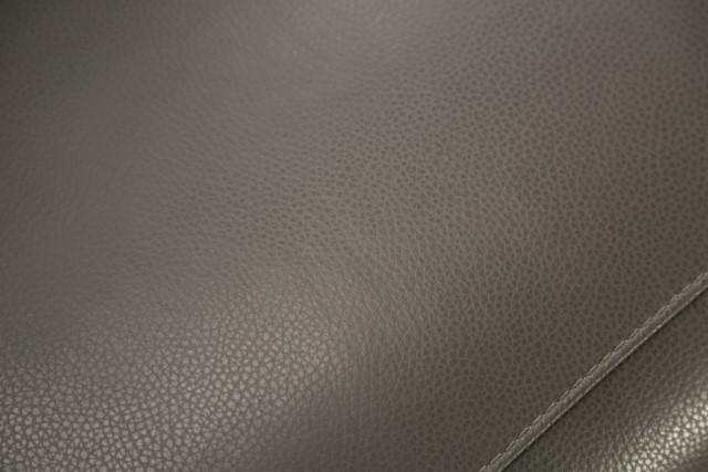 ALTAMURA Power Sofa, Gray - Furniture Stars (Chicago, IL)