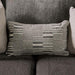 HOLBORN Sofa, Gray - Furniture Stars (Chicago, IL)