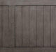 TIBALT Twin DayBed w/ Trundle, Dark Gray - Furniture Stars (Chicago, IL)