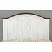 ALYSON Queen Bed - Furniture Stars (Chicago, IL)