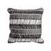 ARDENFOLD Loveseat, Gray - Furniture Stars (Chicago, IL)