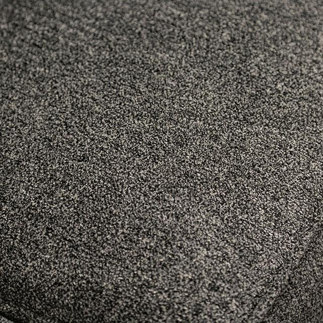 HOLBORN Sofa, Gray - Furniture Stars (Chicago, IL)