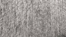 JOSIAS Loveseat, Light Gray Fabric - Furniture Stars (Chicago, IL)