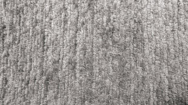 JOSIAS Sofa, Light Gray Fabric - Furniture Stars (Chicago, IL)