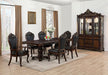 Manzanita Side Chair - Furniture Stars (Chicago, IL)