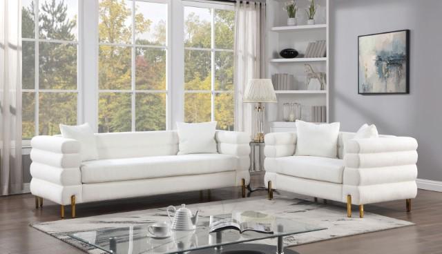 LANDOVERY Sofa - Furniture Stars (Chicago, IL)