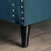 AZULETTI Sofa - Furniture Stars (Chicago, IL)