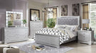 BELLETERRE Chest - Furniture Stars (Chicago, IL)