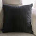 BELSIZE Sofa - Furniture Stars (Chicago, IL)