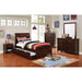 BROGAN Brown Cherry Trundle/Drawers - Furniture Stars (Chicago, IL)