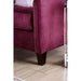JILLIAN Sofa - Furniture Stars (Chicago, IL)