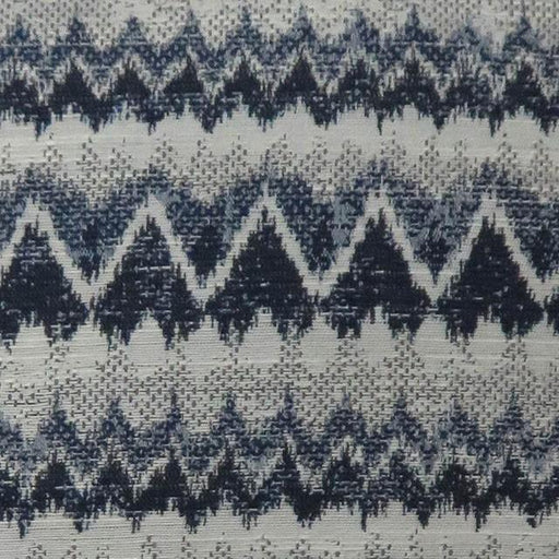 Lindy Navy 22" X 22" Pillow (2/CTN) - Furniture Stars (Chicago, IL)