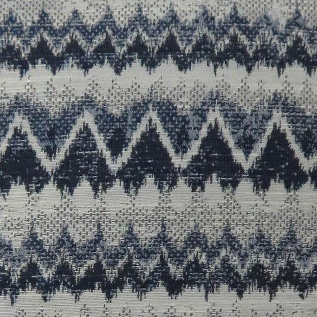 Lindy Navy 22" X 22" Pillow (2/CTN) - Furniture Stars (Chicago, IL)